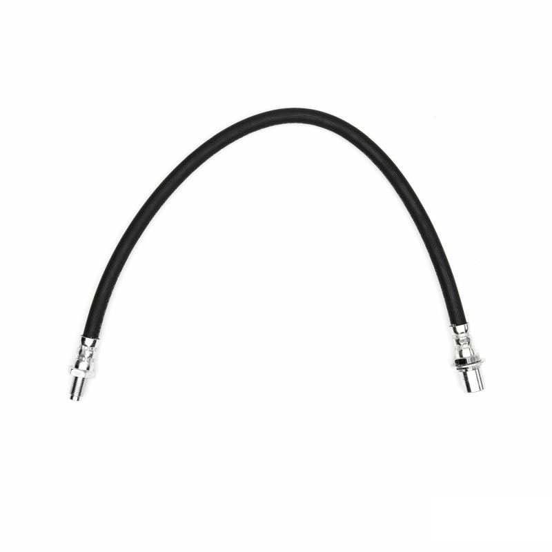 Toyota Tundra Brake Hose - Rear - R1 Concepts - `00-`06